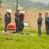 gasilcidolz_050.jpg