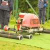 gasilcidolz_037.jpg