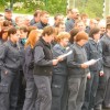 gasilcidolz_153.jpg