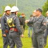 gasilcidolz_070.jpg