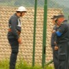 gasilcidolz_051.jpg