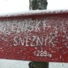 sneg_015.jpg