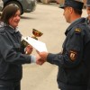 gasilcidolz_155.jpg