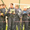 gasilcidolz_092.jpg
