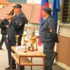 gasilcidolz_143.jpg