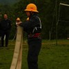 gasilcidolz_116.jpg