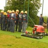 gasilcidolz_043.jpg