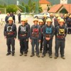 gasilcidolz_014.jpg