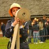 gasilcidolz_079.jpg