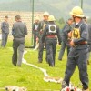 gasilcidolz_133.jpg
