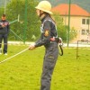 gasilcidolz_071.jpg