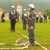 gasilcidolz_060.jpg