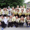 slika_710.jpg