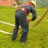 gasilcidolz_114.jpg