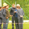 gasilcidolz_123.jpg