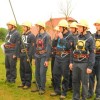 gasilcidolz_017.jpg