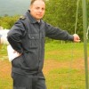 gasilcidolz_019.jpg