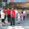 slika0001.jpg