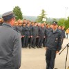 gasilcidolz_137.jpg