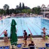 imag1045.jpg