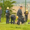 gasilcidolz_090.jpg