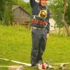 gasilcidolz_026.jpg