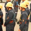 gasilcidolz_015.jpg