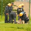 gasilcidolz_089.jpg