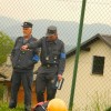 gasilcidolz_018.jpg