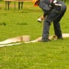 gasilcidolz_096.jpg