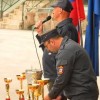 gasilcidolz_148.jpg