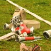 gasilcidolz_074.jpg