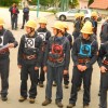 gasilcidolz_013.jpg