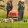 gasilcidolz_093.jpg