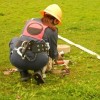 gasilcidolz_075.jpg