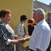90_let_m_ro__anc5_5_12_003.jpg