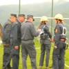 gasilcidolz_088.jpg