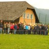 gasilcidolz_065.jpg