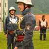 gasilcidolz_064.jpg