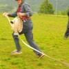 gasilcidolz_058.jpg