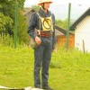 gasilcidolz_041.jpg