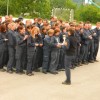 gasilcidolz_152.jpg