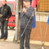 gasilcidolz_140.jpg