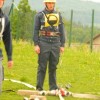 gasilcidolz_044.jpg