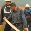 gasilcidolz_067.jpg