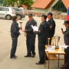 gasilcidolz_154.jpg