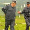 gasilcidolz_068.jpg