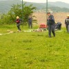 gasilcidolz_095.jpg