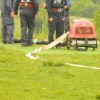 gasilcidolz_034.jpg