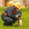 gasilcidolz_120.jpg